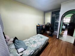 Blk 631 Woodlands Ring Road (Woodlands), HDB 4 Rooms #550026831